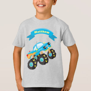 Añadir la camiseta básica de tus hijos de texto