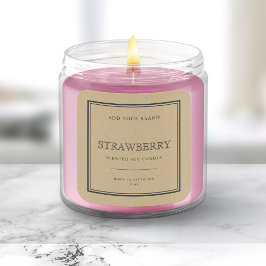 Añadir la etiqueta clásica de producto para el bor