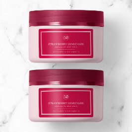 Añadir la etiqueta de producto de color Personaliz