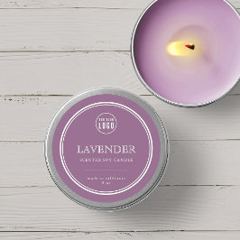 Añadir la etiqueta de producto de color Personaliz