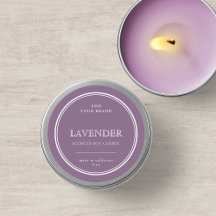 Añadir la etiqueta de producto de colores de Perso