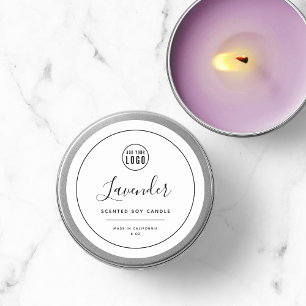 Añadir la etiqueta de producto de redondeo de bord