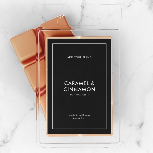 Añadir la etiqueta de producto moderna de color a  (Subido por el creador)