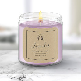 Añadir la etiqueta de producto para el borde gris