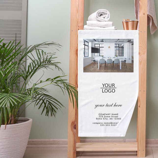 Añadir la foto de promoción de texto del Personali (Subido por el creador)