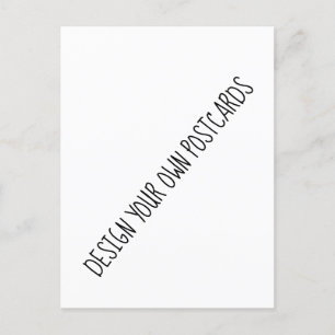 Añadir la foto de tus mascotas a esta postal