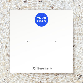 Añadir la pantalla de joyas de consuelo con logoti