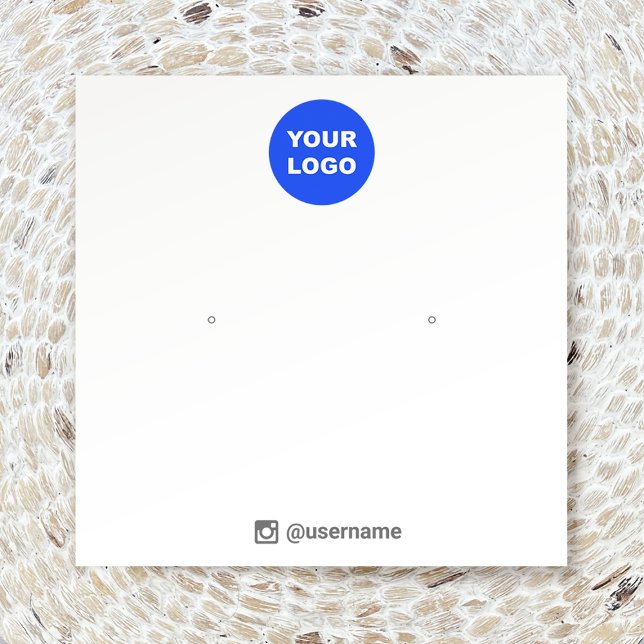 Añadir la pantalla de joyas de consuelo con logoti (Subido por el creador)