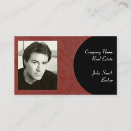 Añadir la tarjeta de visita de imágenes 2.0