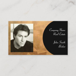 Añadir la tarjeta de visita de imágenes 2.0