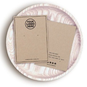 Añadir la tarjeta de visualización de Kraft