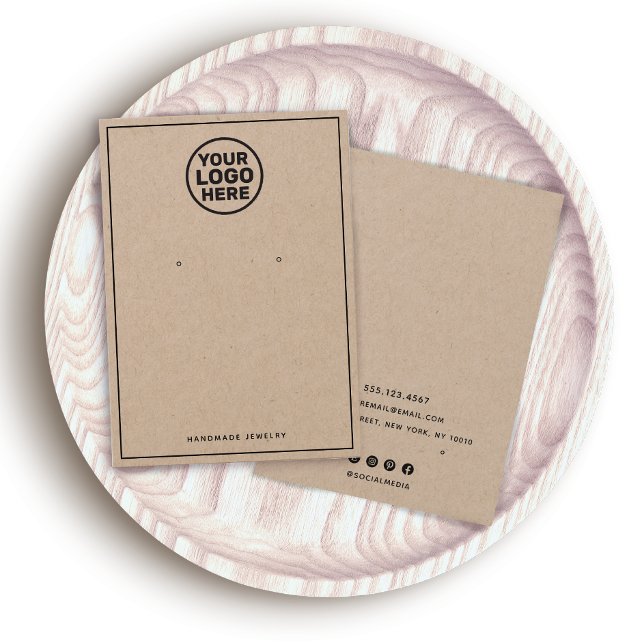 Añadir la tarjeta de visualización de Kraft (Subido por el creador)