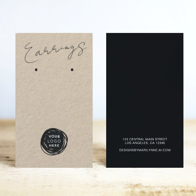 Añadir la tarjeta de visualización de la boutique  (Subido por el creador)