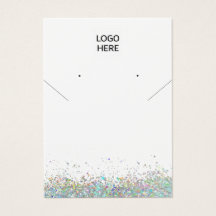 Añadir la tarjeta de visualización de las cartelas