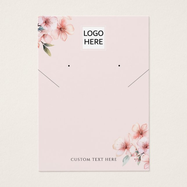 Añadir la tarjeta de visualización de las cartelas (Frente)