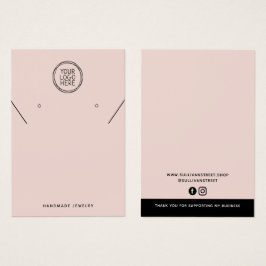 Añadir la tarjeta de visualización de las cartelas