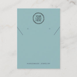 Añadir la tarjeta de visualización de las cartelas