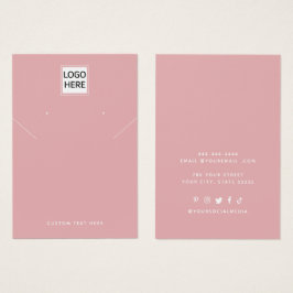 Añadir la tarjeta de visualización de las cartelas