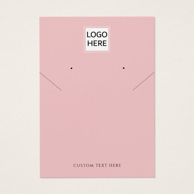 Añadir la tarjeta de visualización de las carteler (Frente)