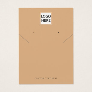 Añadir la tarjeta de visualización de las carteler