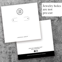 Añadir la tarjeta de visualización de las carteras