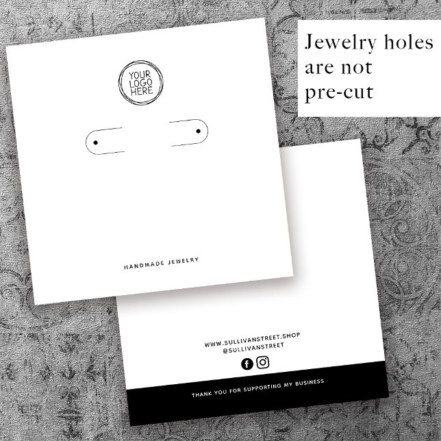 Añadir la tarjeta de visualización de las carteras (Subido por el creador)