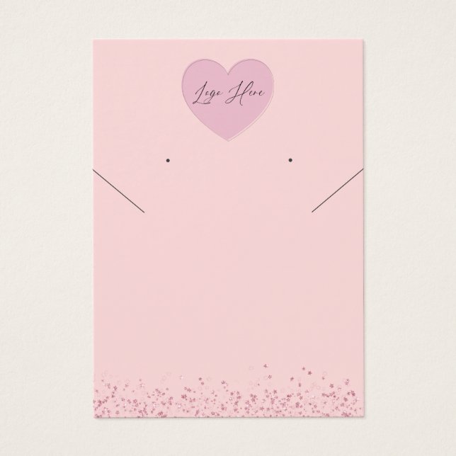 Añadir la tarjeta de visualización de las grabacio (Frente)