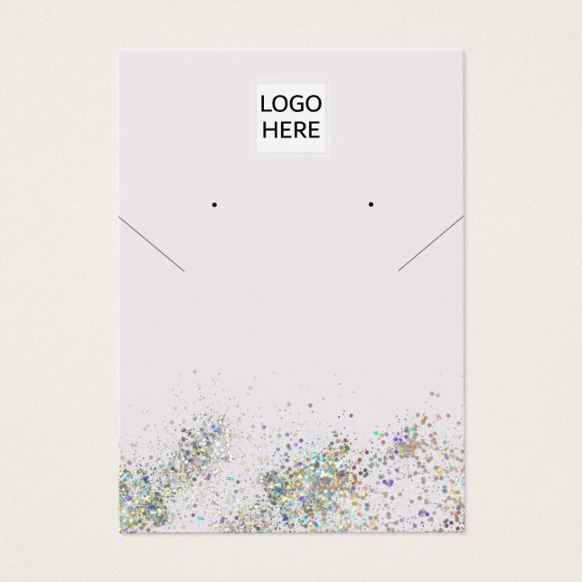 Añadir la tarjeta de visualización de las grabacio (Frente)