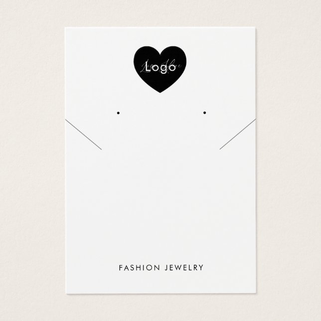 Añadir la tarjeta de visualización de modas de col (Frente)