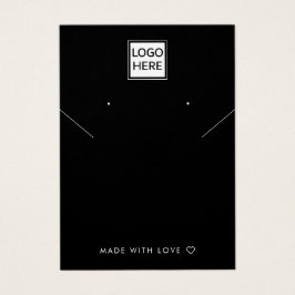 Añadir la tarjeta de visualización de modas de col