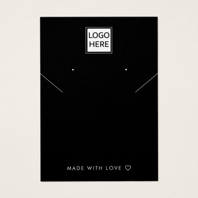 Añadir la tarjeta de visualización de modas de col (Frente)