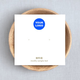 Añadir la tarjeta de visualización de reposo de lo