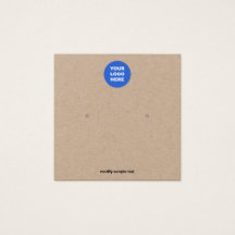 Añadir la tarjeta de visualización del asiento tra