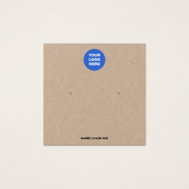 Añadir la tarjeta de visualización del asiento tra