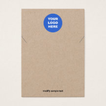 Añadir la tarjeta de visualización del collar del