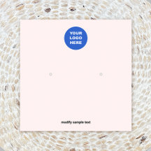 Añadir la tarjeta de visualización del rezago rosa