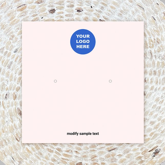 Añadir la tarjeta de visualización del rezago rosa (Subido por el creador)