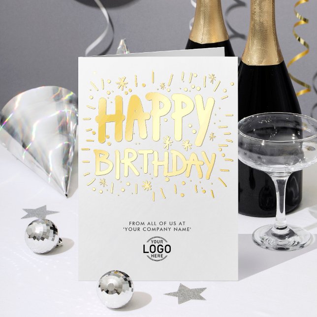 Añadir logotipo Office Diversión Doodle Feliz Cump (Subido por el creador)