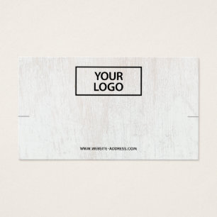 Añadir logotipo para la pantalla de brazalete de m