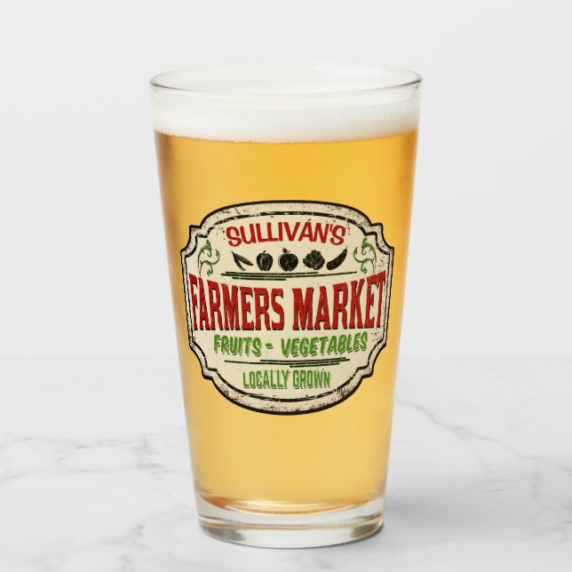 AÑADIR NOMBRE A Agricultores Locales (Anverso (lleno))