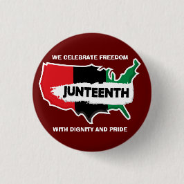 Añadir nombre Editar texto Mapa de EE.UU. Botón Di