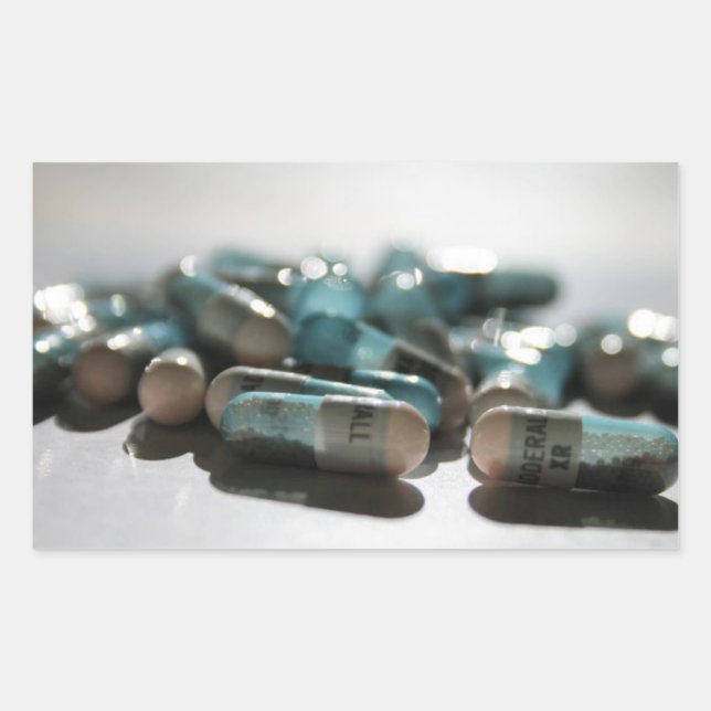 AÑADIR Pegatina (Anverso)