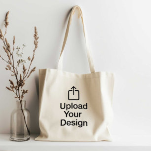 Añadir su diseño a la bolsa de datos