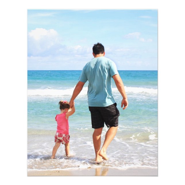 Añadir su propia foto y/o ampliación de la foto de (Frente)