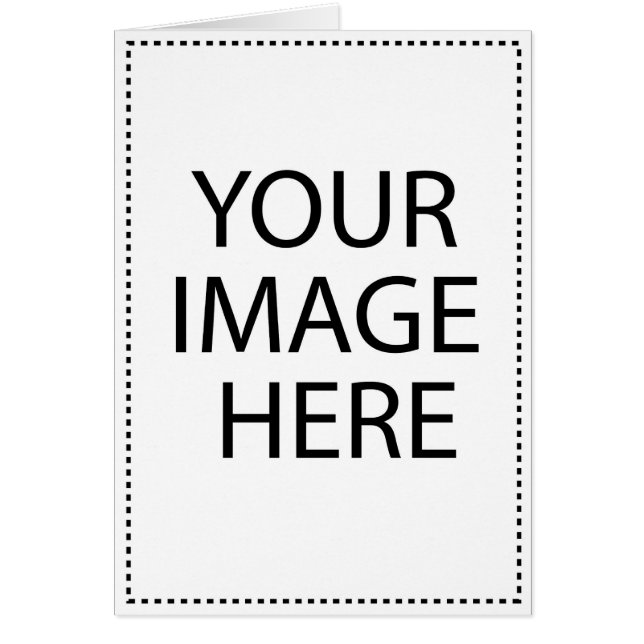 Añadir Su Propia Imagen O Texto (Frente)