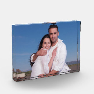 Añadir su propia plantilla de fotos
