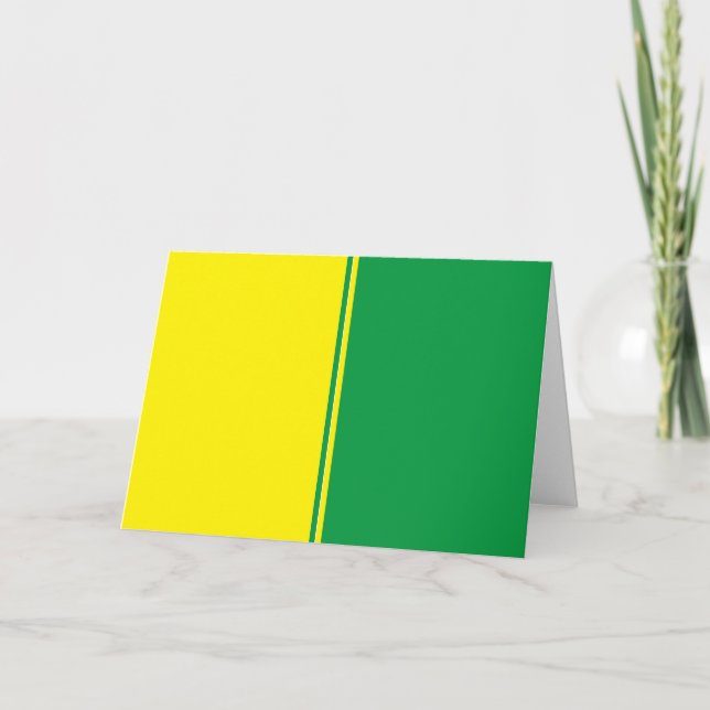 AÑADIR SU PROPIA Tarjeta de Cumpleaños DE TEXTO (Anverso)