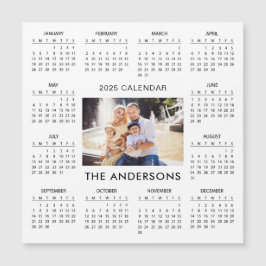 Añadir su propio calendario de fotos familiares 20