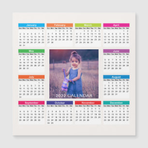 Añadir su propio calendario Personalizado Photo 20