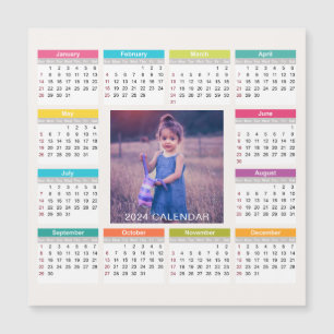 Añadir su propio calendario Personalizado Photo 20